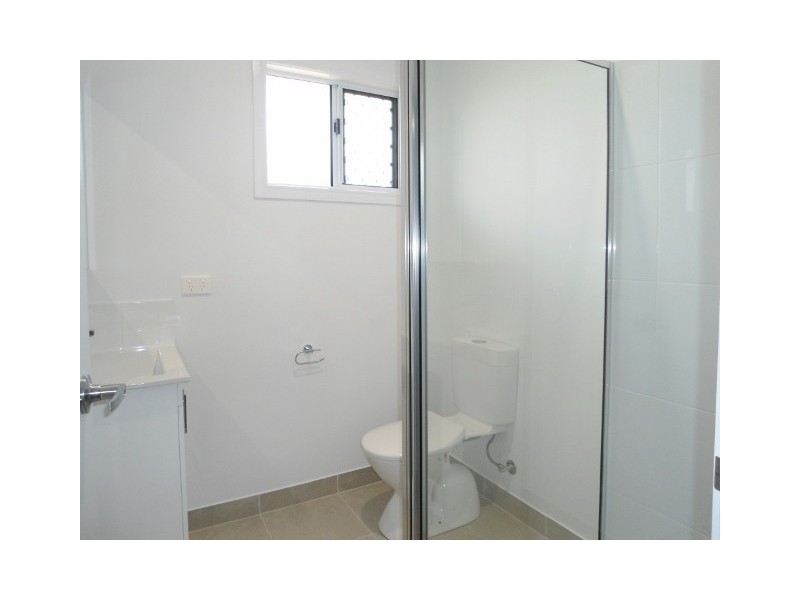 24A WOODLAND COURT, Deeragun QLD 4818