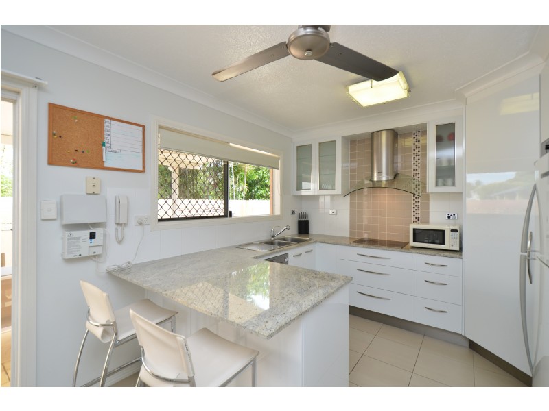 8/29 LINDSAY STREET, Rosslea QLD 4812