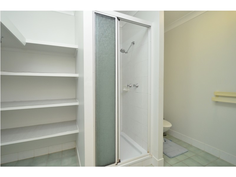 8/29 LINDSAY STREET, Rosslea QLD 4812