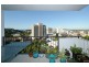39/209 WILLS STREET, Townsville City QLD 4810