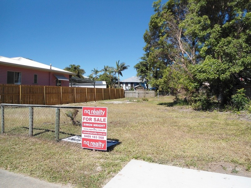 130A PALMERSTON STREET, Gulliver QLD 4812