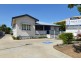70 BOWEN ROAD, Rosslea QLD 4812