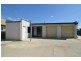 70 BOWEN ROAD, Rosslea QLD 4812