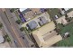 70 BOWEN ROAD, Rosslea QLD 4812