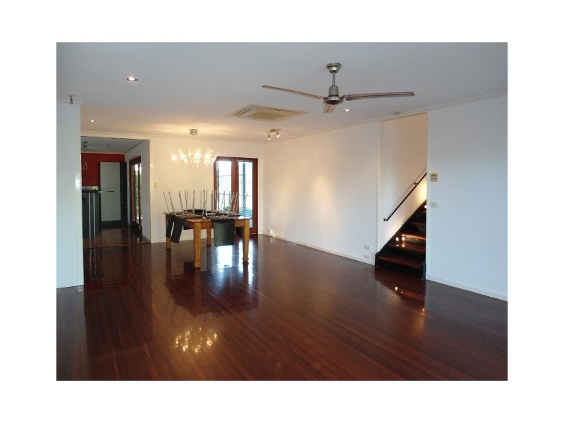 33 THOMPSON STREET, Aitkenvale QLD 4814