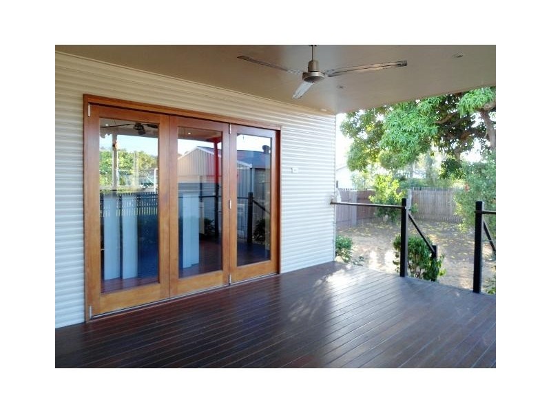 33 THOMPSON STREET, Aitkenvale QLD 4814