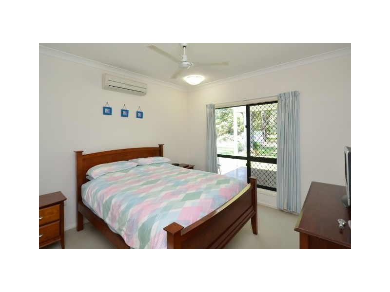 2 EMPRESS CLOSE, Cungulla QLD 4816