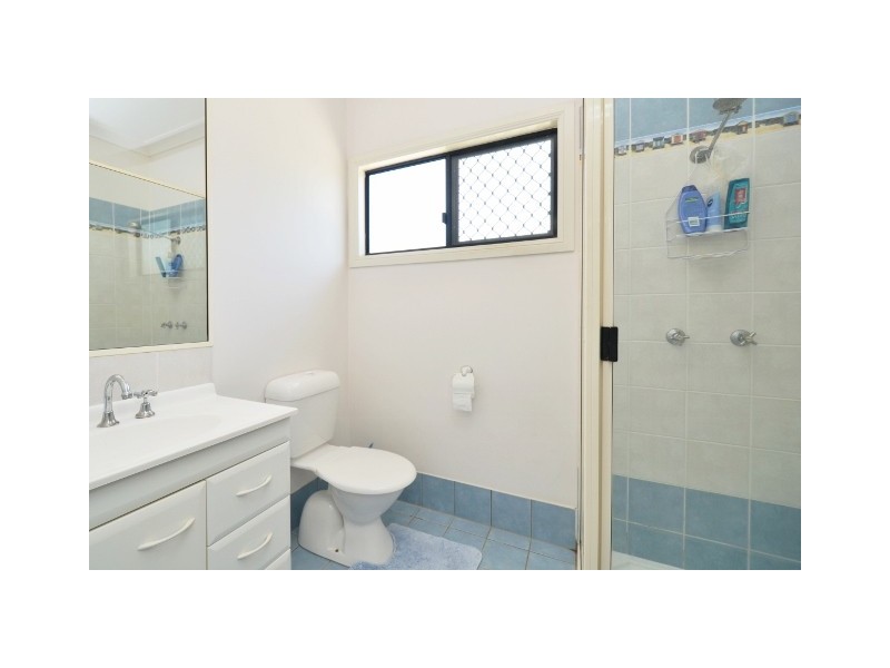 2 EMPRESS CLOSE, Cungulla QLD 4816