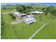 30A DUGGAN DRIVE, Alligator Creek QLD 4816