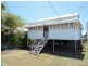 77 PERKINS STREET, South Townsville QLD 4810