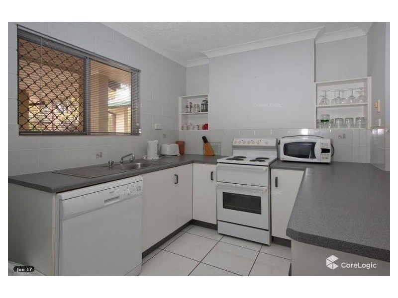 4/7-13 McIlwraith Street, South Townsville QLD 4810