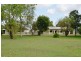 18 Duggan Drive, Alligator Creek QLD 4816