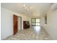 18 Duggan Drive, Alligator Creek QLD 4816