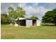 18 Duggan Drive, Alligator Creek QLD 4816