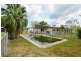 18 Duggan Drive, Alligator Creek QLD 4816