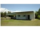 11 Taylor Street, Kurrimine Beach QLD 4871