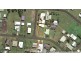11 Taylor Street, Kurrimine Beach QLD 4871