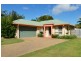 9 CRESTBROOK DRIVE, Mount Louisa QLD 4814