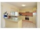 9 CRESTBROOK DRIVE, Mount Louisa QLD 4814
