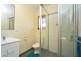 9 CRESTBROOK DRIVE, Mount Louisa QLD 4814
