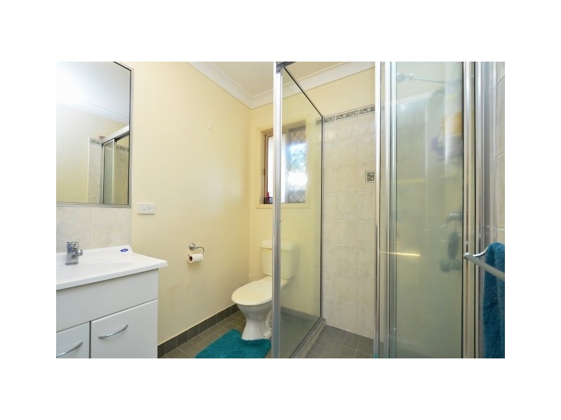9 CRESTBROOK DRIVE, Mount Louisa QLD 4814