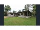 97 TOOLAKEA BEACH ROAD, Bluewater QLD 4818
