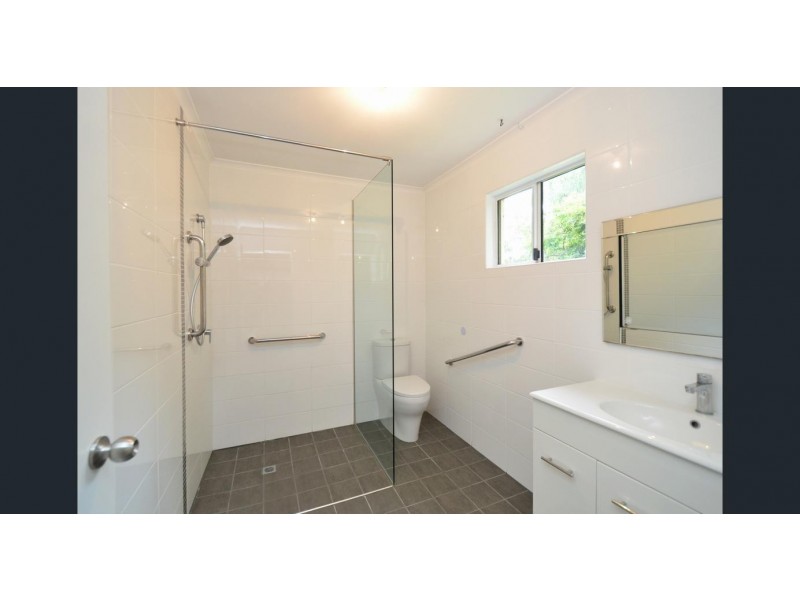 97 TOOLAKEA BEACH ROAD, Bluewater QLD 4818