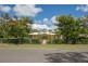 21 PLUM TREE CRESCENT, Moore Park Beach QLD 4670