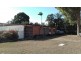 Heatley QLD 4814