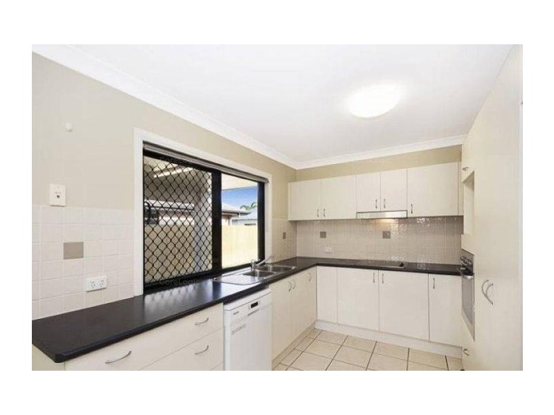 9 BROOKSIDE CLOSE, Idalia QLD 4811