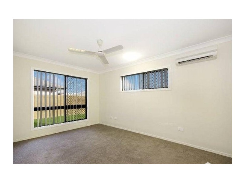 9 BROOKSIDE CLOSE, Idalia QLD 4811