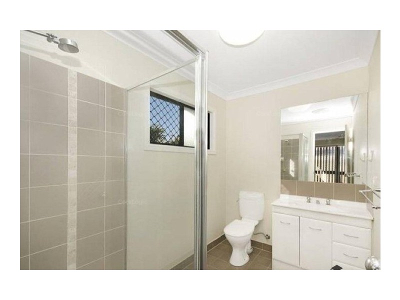 9 BROOKSIDE CLOSE, Idalia QLD 4811