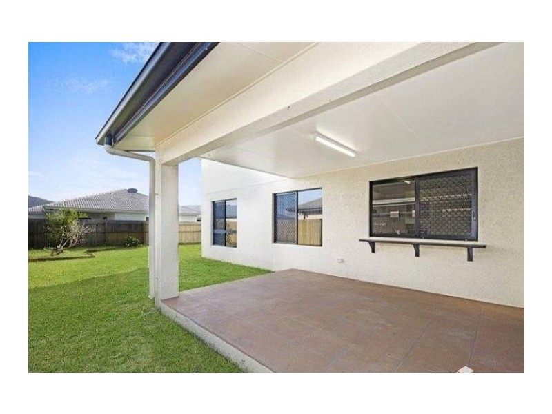 9 BROOKSIDE CLOSE, Idalia QLD 4811