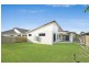 9 BROOKSIDE CLOSE, Idalia QLD 4811