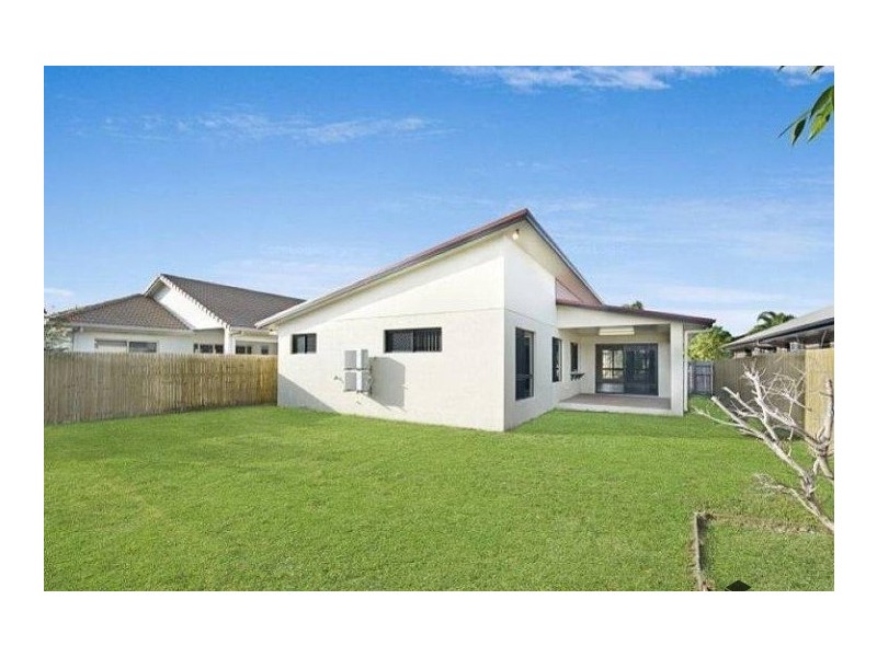 9 BROOKSIDE CLOSE, Idalia QLD 4811