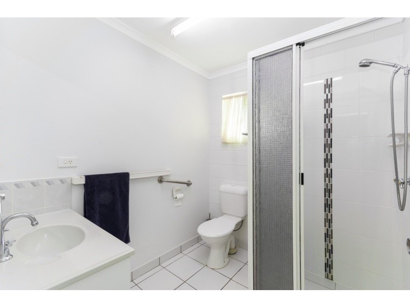 4/27 KITCHENER ROAD, Pimlico QLD 4812