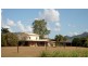3635 Abergowrie Road, Abergowrie QLD 4850
