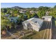 11 O’Connor Street, Rosslea QLD 4812