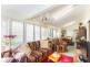 11 O’Connor Street, Rosslea QLD 4812