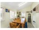 11 O’Connor Street, Rosslea QLD 4812