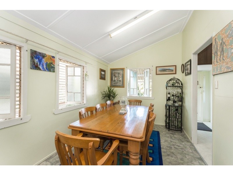 11 O’Connor Street, Rosslea QLD 4812