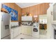 11 O’Connor Street, Rosslea QLD 4812