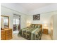 11 O’Connor Street, Rosslea QLD 4812