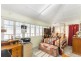 11 O’Connor Street, Rosslea QLD 4812