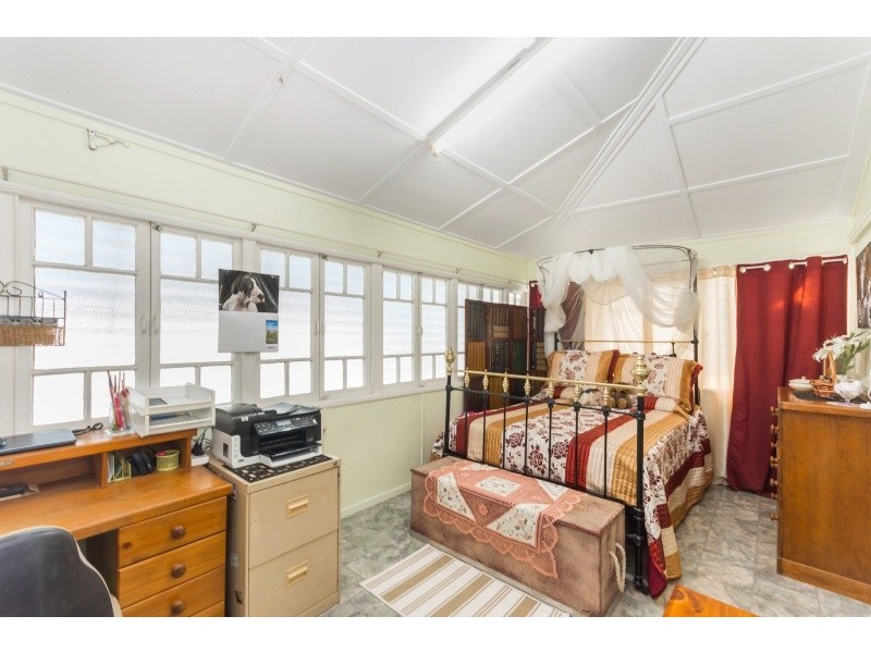 11 O’Connor Street, Rosslea QLD 4812