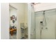 11 O’Connor Street, Rosslea QLD 4812
