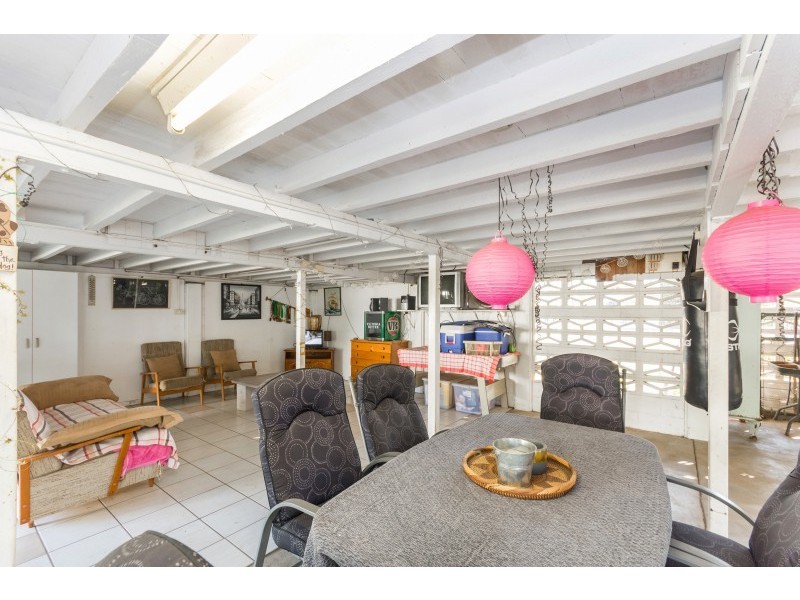 11 O’Connor Street, Rosslea QLD 4812
