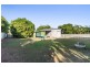 11 O’Connor Street, Rosslea QLD 4812