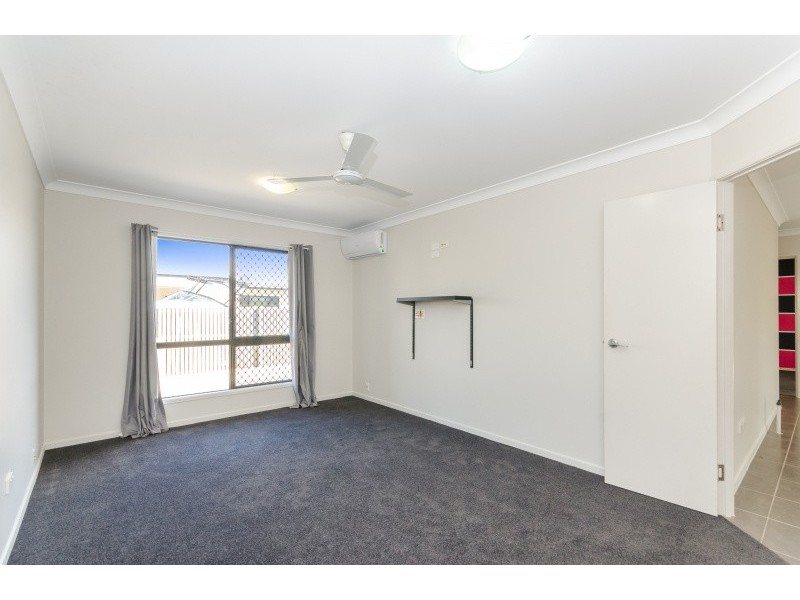 26 CAPRICORN DRIVE, Burdell QLD 4818