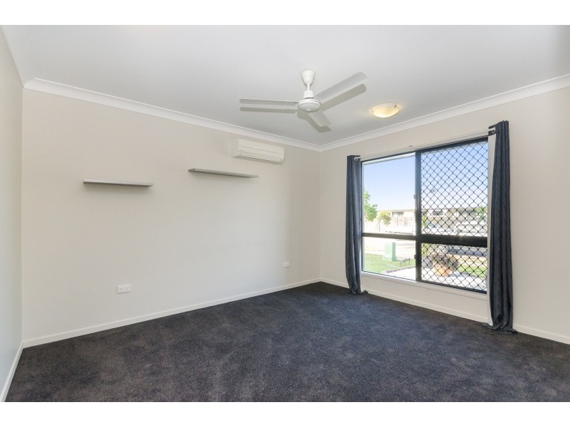 26 CAPRICORN DRIVE, Burdell QLD 4818